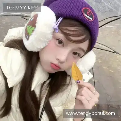 郜韬鲲