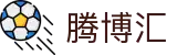 腾博汇 - 腾博汇官网 诚信为本网址 - 安全信誉导航